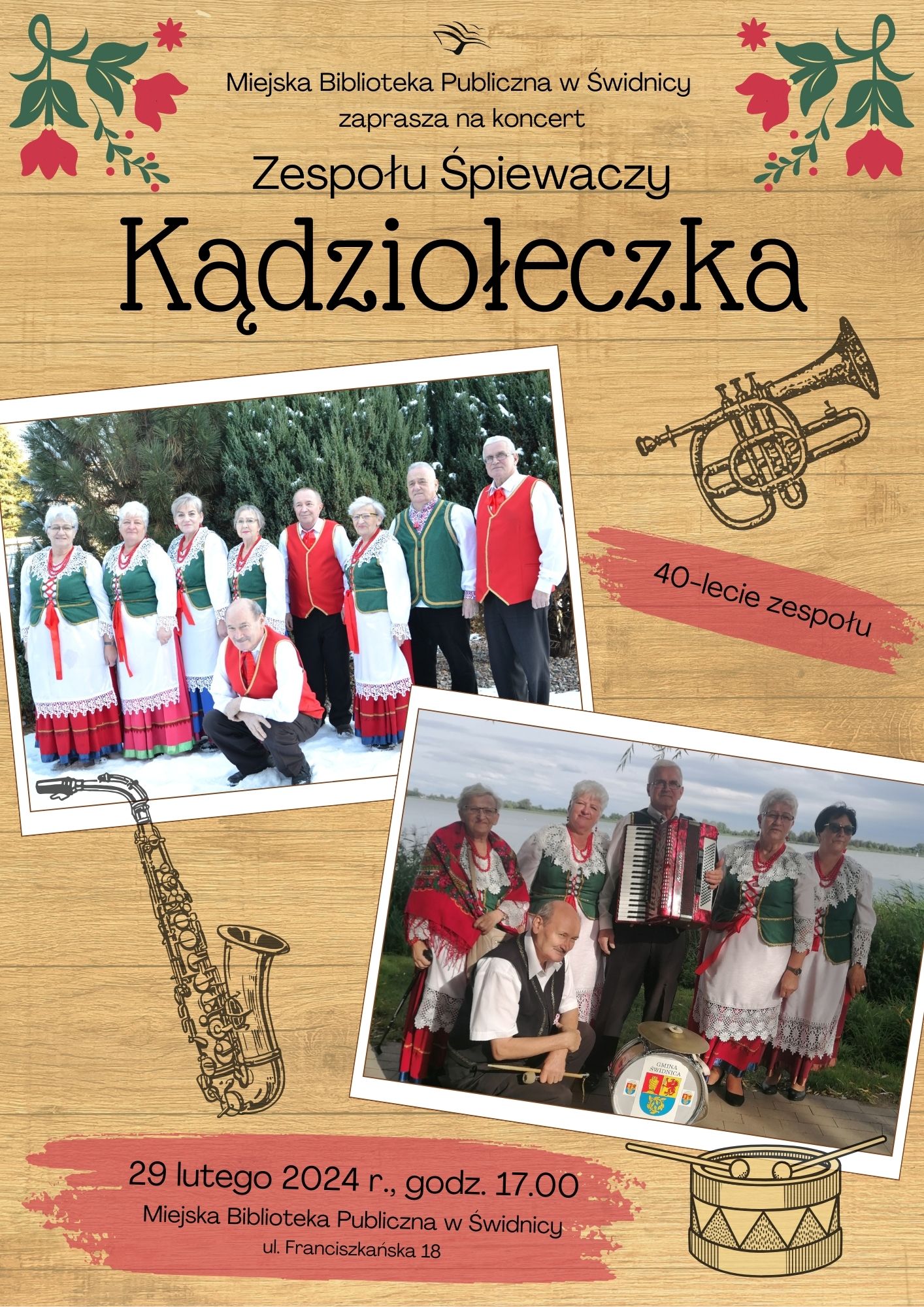 Kądziołeczka plakat.jpg